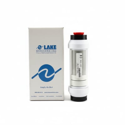 AW LAKE COMPANY P4A-6HC-50