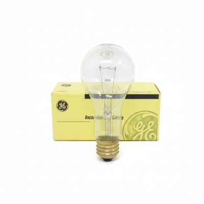 GENERAL ELECTRIC FG2348-AX9