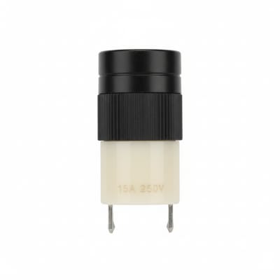 SPERRY INSTRUMENTS 4579