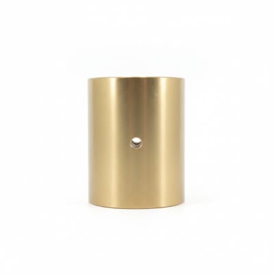 MILWAUKEE BEARING 140601