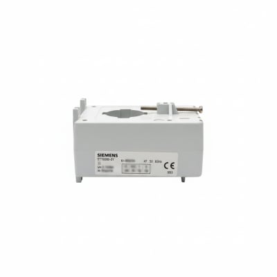 SIEMENS 5TT6080-0Y