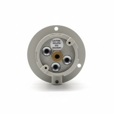 EATON CORPORATION 6616