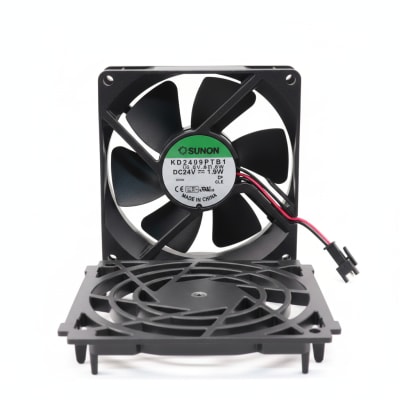 SUNON KD2409PTB1