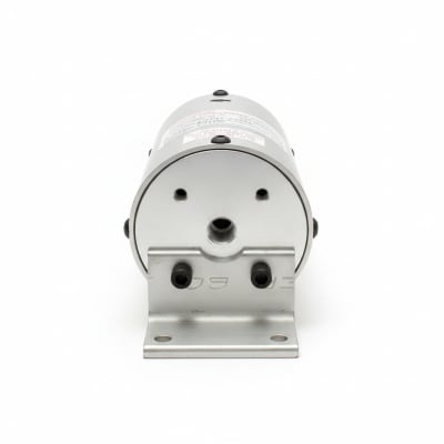 ILLINOIS PNEUMATICS INC 6LBL-1-FM-NS