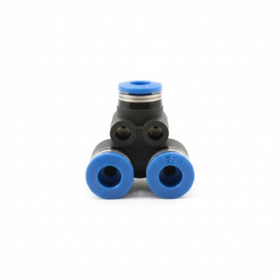 FESTO 130973-EACH