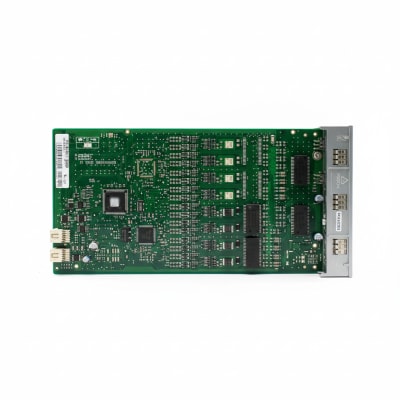 ALCATEL LUCENT 3EH73005ACAC