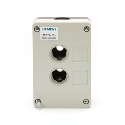 SIEMENS 3SB1-802-1AC