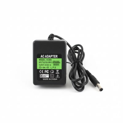 SAFETY MARK H-085
