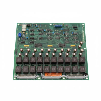 HONEYWELL 51302608-100