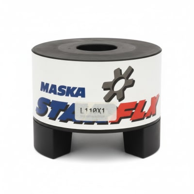 MASKA L110X1