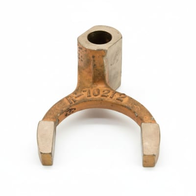 DANAHER CONTROLS R-70211