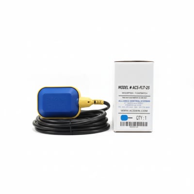 ACS GROUP ACS-FLT-25