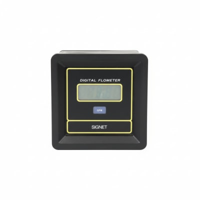 GEORG FISCHER SIGNET MK-577