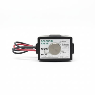 SMC VX2320V