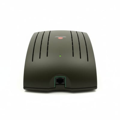 POLYCOM 2201-08894-002D
