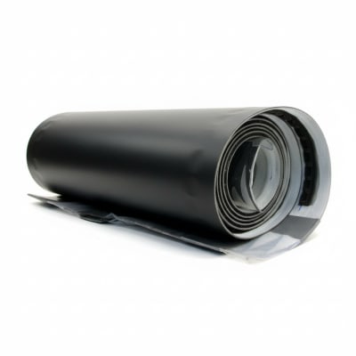 SPARKS BELTING CO 03-332