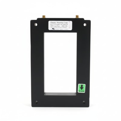 ELECTRIC METERING CO RT3775TS-5000