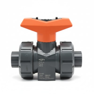 GEORG FISCHER SIGNET 161.546.021