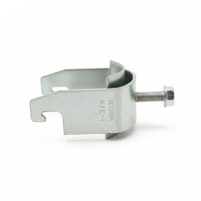 ATKORE INTERNATIONAL M5036