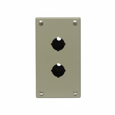 KEYSTONE ELECTRONICS TYPE-13