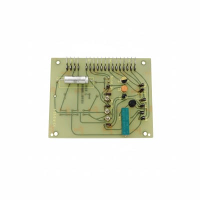 FANUC IC3600SPSS1