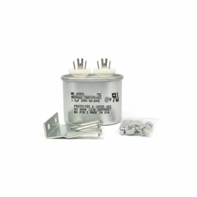 ALTRA INDUSTRIAL MOTION A201053-75