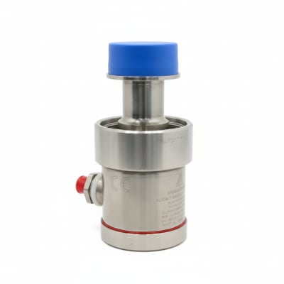 ANDERSON-NEGELE SL5088110500396