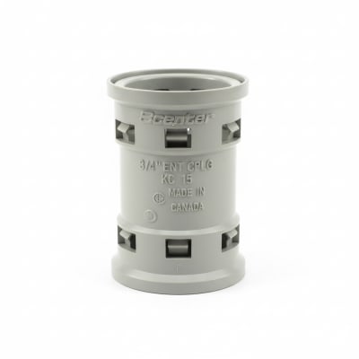 MYERS INDUSTRIES INC 3/4-ENT-CPLG-KC15