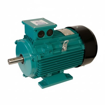 ATB MOTORS 160W500882