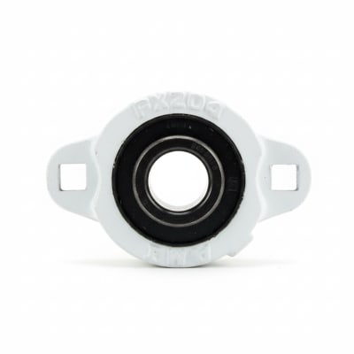 AMI BEARINGS BFX204-12TCMZ