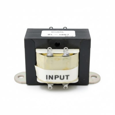 SIGNAL TRANSFORMER BL1867