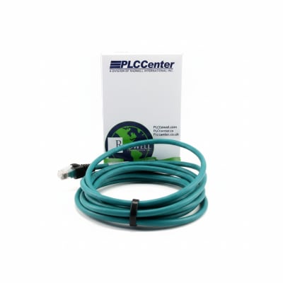 EATON CORPORATION 5000135-97