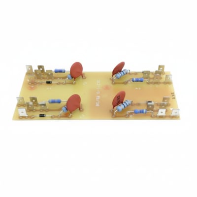 ASEA BROWN BOVERI 2022-022-2200