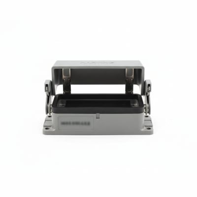 HARTING HAN16BHMCAGGLB