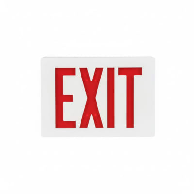 LITHONIA LIGHTING ESW1R-120