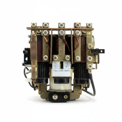 ALLENWEST  BRIGHTON LTD SIDMJONB-6.7-11.7