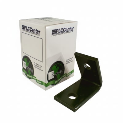 ATKORE INTERNATIONAL P2108 GR