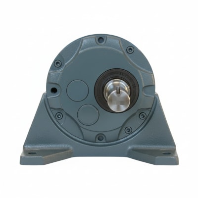 ALTRA INDUSTRIAL MOTION 221SPH-4