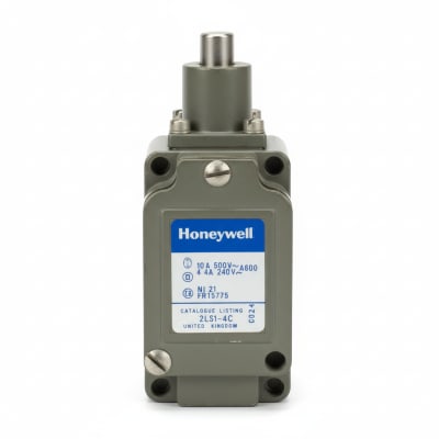 HONEYWELL 2LS1-4C