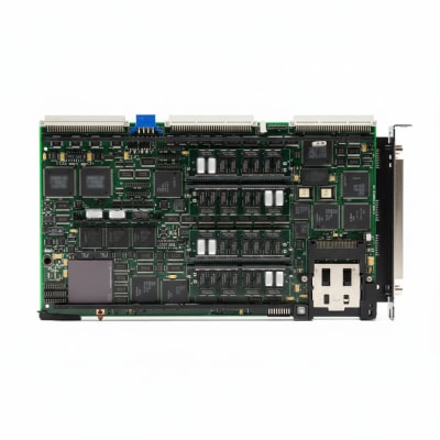 BAY NETWORKS P109372-32RG