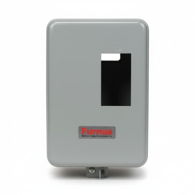 SIEMENS 49EA11DBB