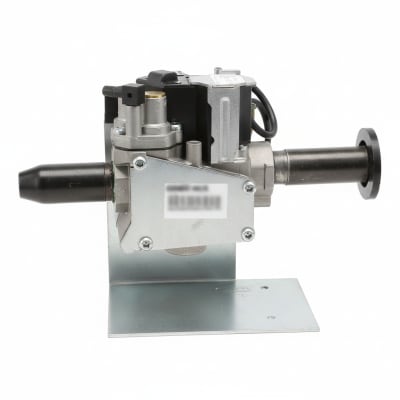 GEMINI VALVE 36G54-224