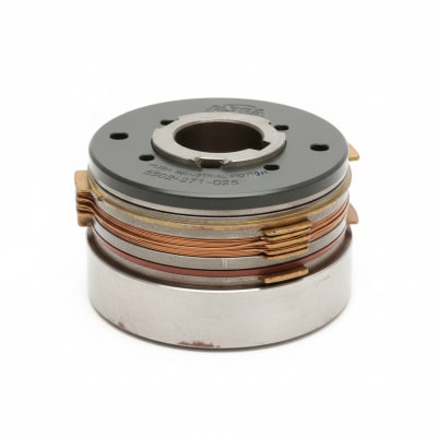 ALTRA INDUSTRIAL MOTION 5502-271-025