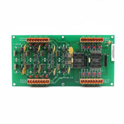 TATHAM C-066-02