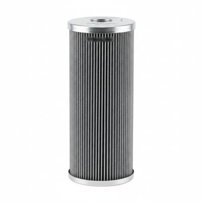 CLARCOR INC 9700EAL032N1