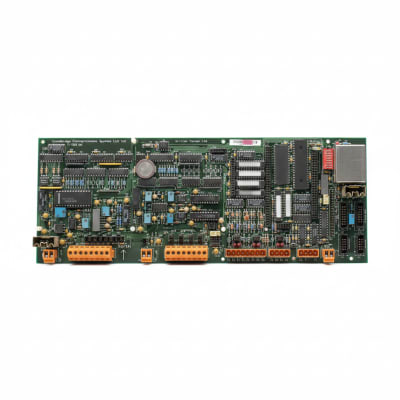 TATHAM C-065-03