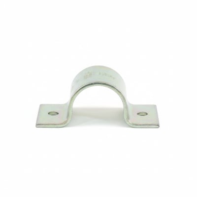 ATKORE INTERNATIONAL N2558-10