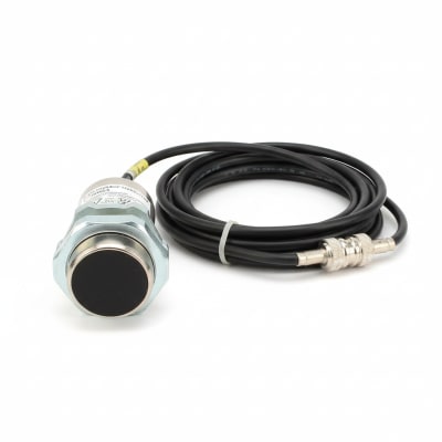 PECO PACKAGE INSPECTION C-3085A