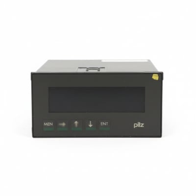 PILZ PX-100-AR1