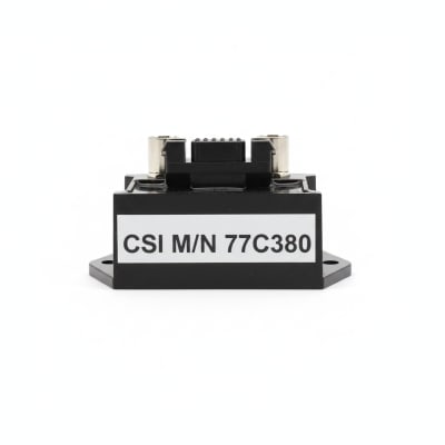 CSI INC M/N-77C380